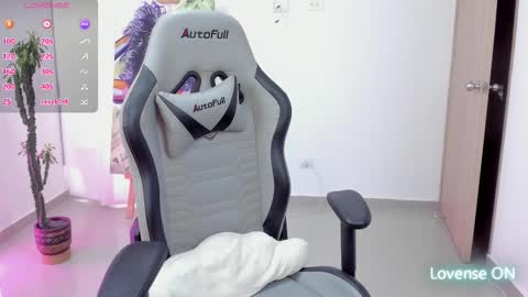 Christina online show from 03.08.25