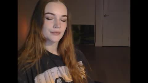 kleokills online show from 12.02.24