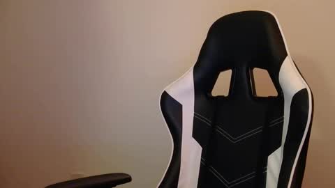 kleokills online show from 01.17.25