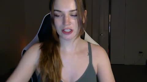 kleokills online show from 02.05.25