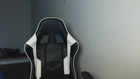 kleokills online show from 02.16.26