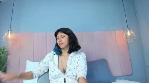 Kleo online show from 03.24.26