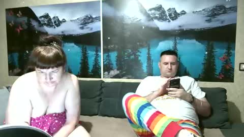 Kleosnow online show from 09.21.25