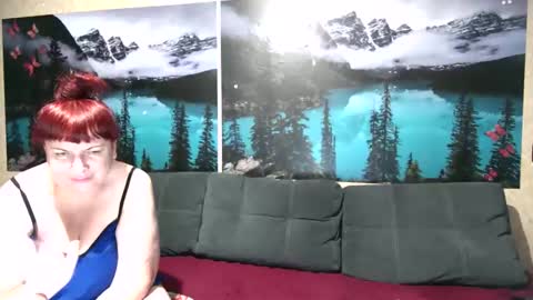 Kleosnow online show from 11.07.25