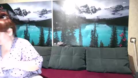 Kleosnow online show from 12.01.25