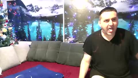 Kleosnow online show from 01.14.26