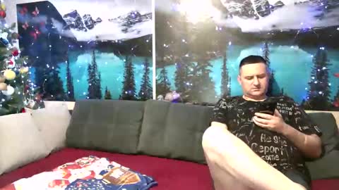 Kleosnow online show from 02.02.26