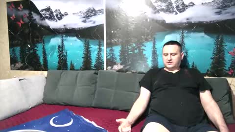 Kleosnow online show from 03.03.26