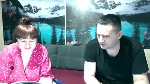 Kleosnow online show from 03.09.26