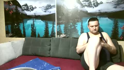 Kleosnow online show from 03.19.26