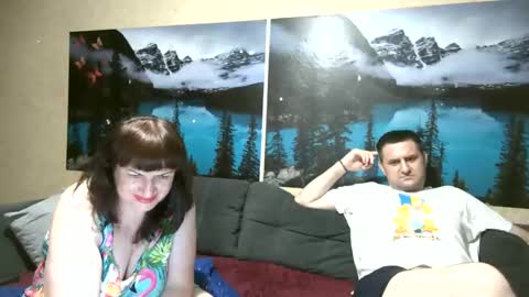 Snapshot of kleosnow chatting on 05.31.26 Kleosnow online show from 05.31.26