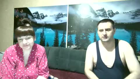 Snapshot of kleosnow chatting on 06.01.26 Kleosnow online show from 06.01.26