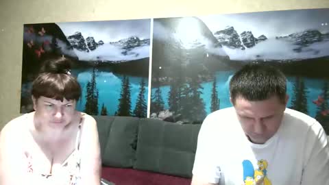 Snapshot of kleosnow chatting on 06.01.26 Kleosnow online show from 06.01.26