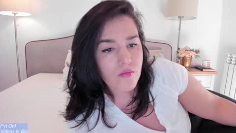 Kleospassion online show from 01.28.25