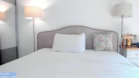 Kleospassion online show from 02.11.25