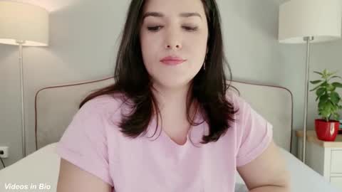 Kleospassion online show from 09.19.25