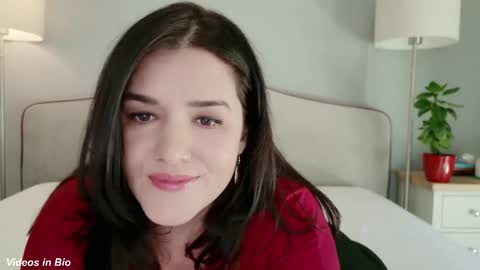 Kleospassion online show from 09.22.25