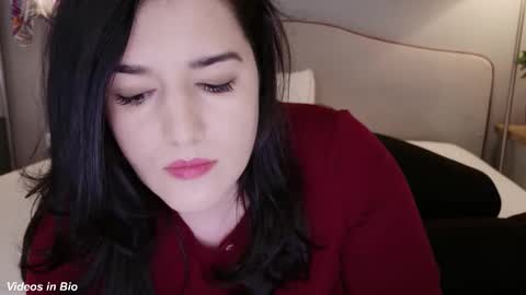 Kleospassion online show from 12.04.25