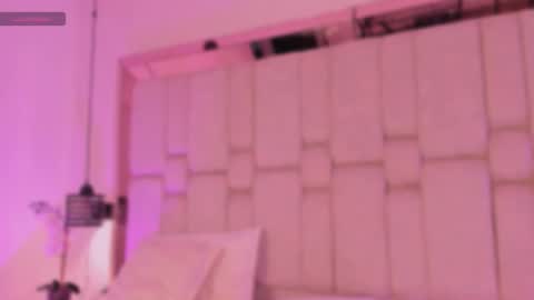   online show from 03.21.26