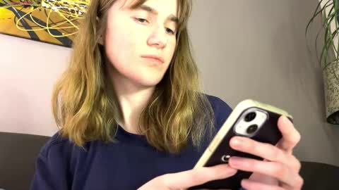 Kleya online show from 10.14.25