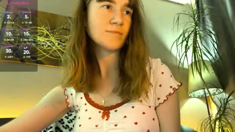 Kleya online show from 12.04.25