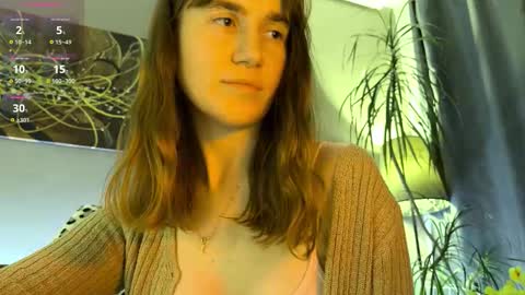 Kleya online show from 12.16.25