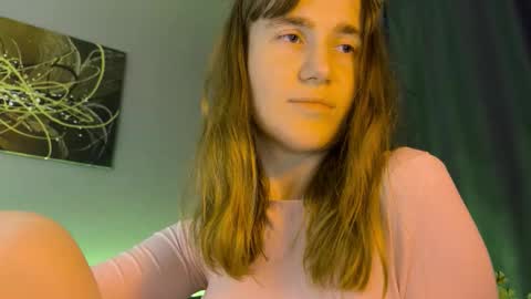 Kleya online show from 01.09.26