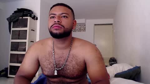 kleyton online show from 01.25.25