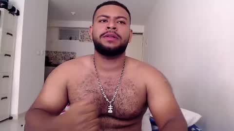 kleyton online show from 01.29.25