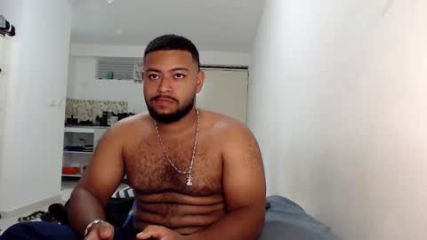 kleyton online show from 02.06.25