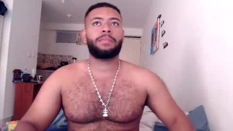 kleyton online show from 09.14.25