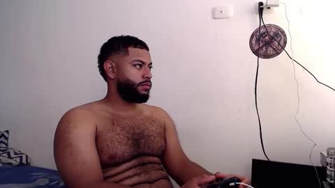 kleyton online show from 02.26.26