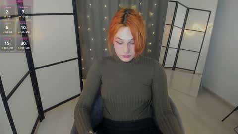 Klin online show from 01.16.25