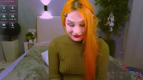 Klin online show from 02.03.25