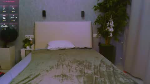 Klin online show from 02.04.25