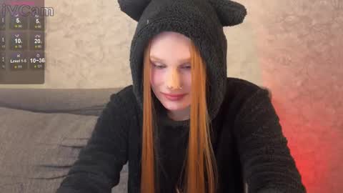 Klin online show from 02.26.25