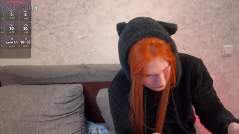 Klin online show from 03.02.25