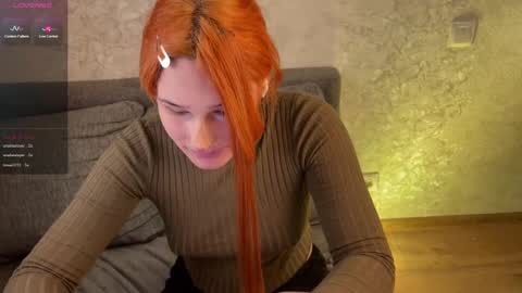 Klin online show from 03.07.25