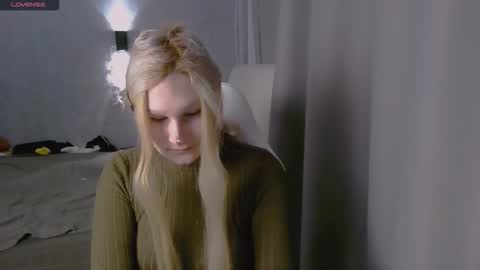 Klin online show from 09.14.25