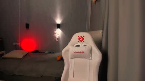 Klin online show from 09.27.25