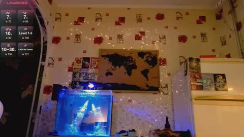 Klin online show from 02.18.26