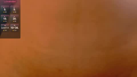 Klin online show from 03.24.26