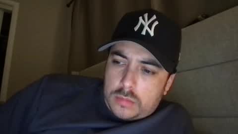 kling12034 online show from 02.08.26