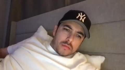 kling12034 online show from 03.06.26