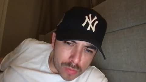 kling12034 online show from 03.19.26