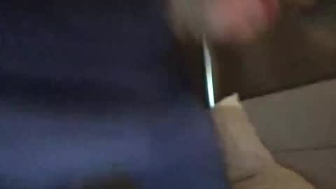 kling12034 online show from 03.27.26