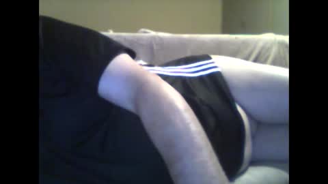Snapshot of klingbeil501095 chatting on 06.05.26 klingbeil501095 online show from 06.05.26