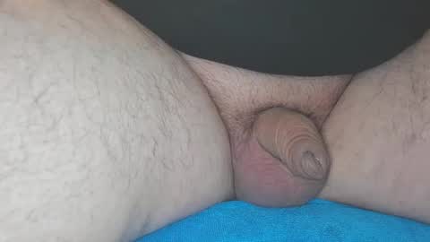 klinge2000 online show from 11.19.25