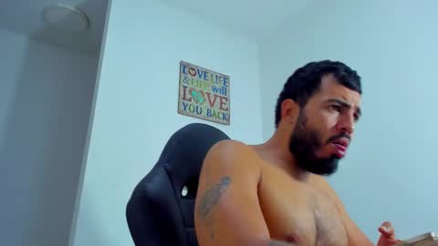 klinsmannwalton online show from 11.23.25