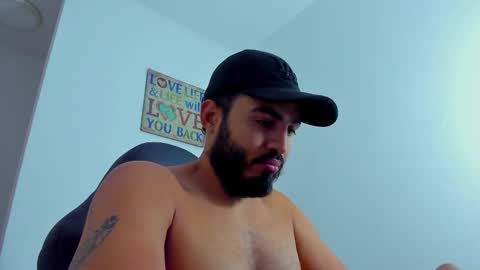 klinsmannwalton online show from 11.25.25